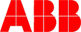 ABB