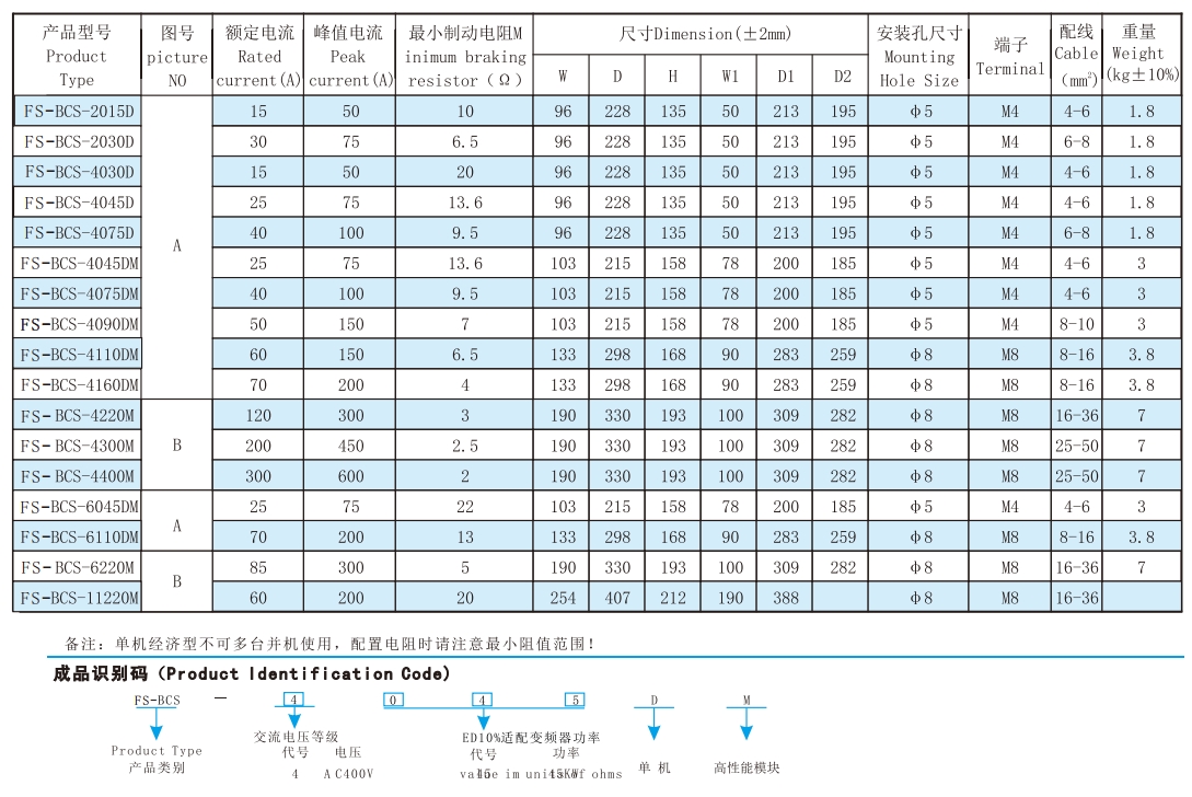 微信截圖_20230926192009